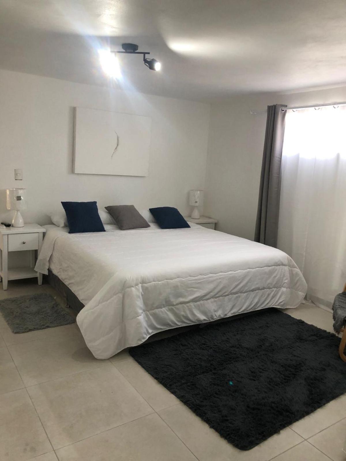 Kite Beach Condo Cabarete Exterior foto